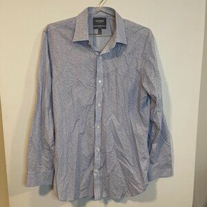 Bonobos Italian Shirting Slim Fit